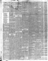 Bolton Chronicle Saturday 18 March 1843 Page 4