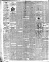Bolton Chronicle Saturday 13 May 1843 Page 2