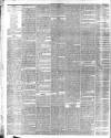 Bolton Chronicle Saturday 13 May 1843 Page 4