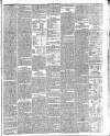 Bolton Chronicle Saturday 20 May 1843 Page 3