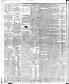 Bolton Chronicle Saturday 04 November 1843 Page 2
