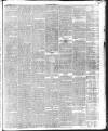 Bolton Chronicle Saturday 04 November 1843 Page 3