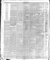 Bolton Chronicle Saturday 04 November 1843 Page 4