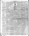 Bolton Chronicle Saturday 25 November 1843 Page 2