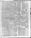 Bolton Chronicle Saturday 25 November 1843 Page 3