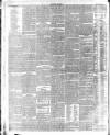 Bolton Chronicle Saturday 25 November 1843 Page 4