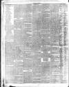 Bolton Chronicle Saturday 30 December 1843 Page 4