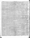 Bolton Chronicle Saturday 13 January 1844 Page 3