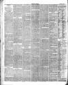 Bolton Chronicle Saturday 13 January 1844 Page 4