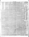 Bolton Chronicle Saturday 27 January 1844 Page 4