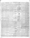 Bolton Chronicle Saturday 17 February 1844 Page 2