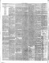 Bolton Chronicle Saturday 17 February 1844 Page 4