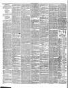 Bolton Chronicle Saturday 02 March 1844 Page 4