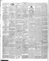 Bolton Chronicle Saturday 09 March 1844 Page 2