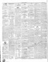 Bolton Chronicle Saturday 23 March 1844 Page 2