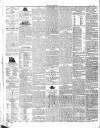Bolton Chronicle Saturday 11 May 1844 Page 2