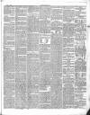 Bolton Chronicle Saturday 11 May 1844 Page 3