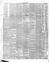 Bolton Chronicle Saturday 11 May 1844 Page 4