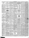 Bolton Chronicle Saturday 18 May 1844 Page 2