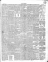 Bolton Chronicle Saturday 18 May 1844 Page 3