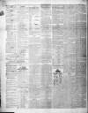 Bolton Chronicle Saturday 25 May 1844 Page 2