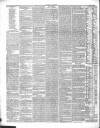 Bolton Chronicle Saturday 25 May 1844 Page 4