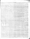Bolton Chronicle Saturday 01 June 1844 Page 3