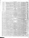 Bolton Chronicle Saturday 01 June 1844 Page 4