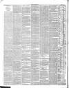 Bolton Chronicle Saturday 15 June 1844 Page 4