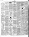Bolton Chronicle Saturday 20 July 1844 Page 2