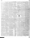 Bolton Chronicle Saturday 10 August 1844 Page 2