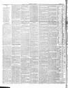 Bolton Chronicle Saturday 10 August 1844 Page 4
