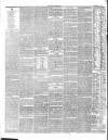 Bolton Chronicle Saturday 14 September 1844 Page 4
