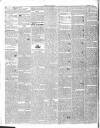 Bolton Chronicle Saturday 19 October 1844 Page 2