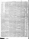 Bolton Chronicle Saturday 09 November 1844 Page 4