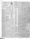Bolton Chronicle Saturday 16 November 1844 Page 2