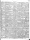 Bolton Chronicle Saturday 16 November 1844 Page 3