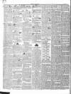 Bolton Chronicle Saturday 23 November 1844 Page 2