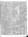 Bolton Chronicle Saturday 23 November 1844 Page 3