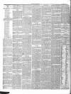 Bolton Chronicle Saturday 23 November 1844 Page 4