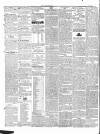 Bolton Chronicle Saturday 14 December 1844 Page 2