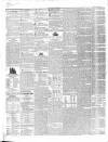 Bolton Chronicle Saturday 11 January 1845 Page 2