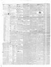 Bolton Chronicle Saturday 18 January 1845 Page 2
