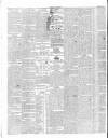 Bolton Chronicle Saturday 12 April 1845 Page 2