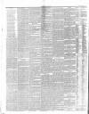Bolton Chronicle Saturday 12 April 1845 Page 4