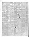 Bolton Chronicle Saturday 10 May 1845 Page 2