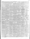 Bolton Chronicle Saturday 10 May 1845 Page 3