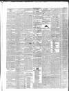 Bolton Chronicle Saturday 24 May 1845 Page 2