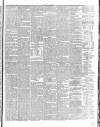Bolton Chronicle Saturday 24 May 1845 Page 3