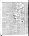 Bolton Chronicle Saturday 31 May 1845 Page 2